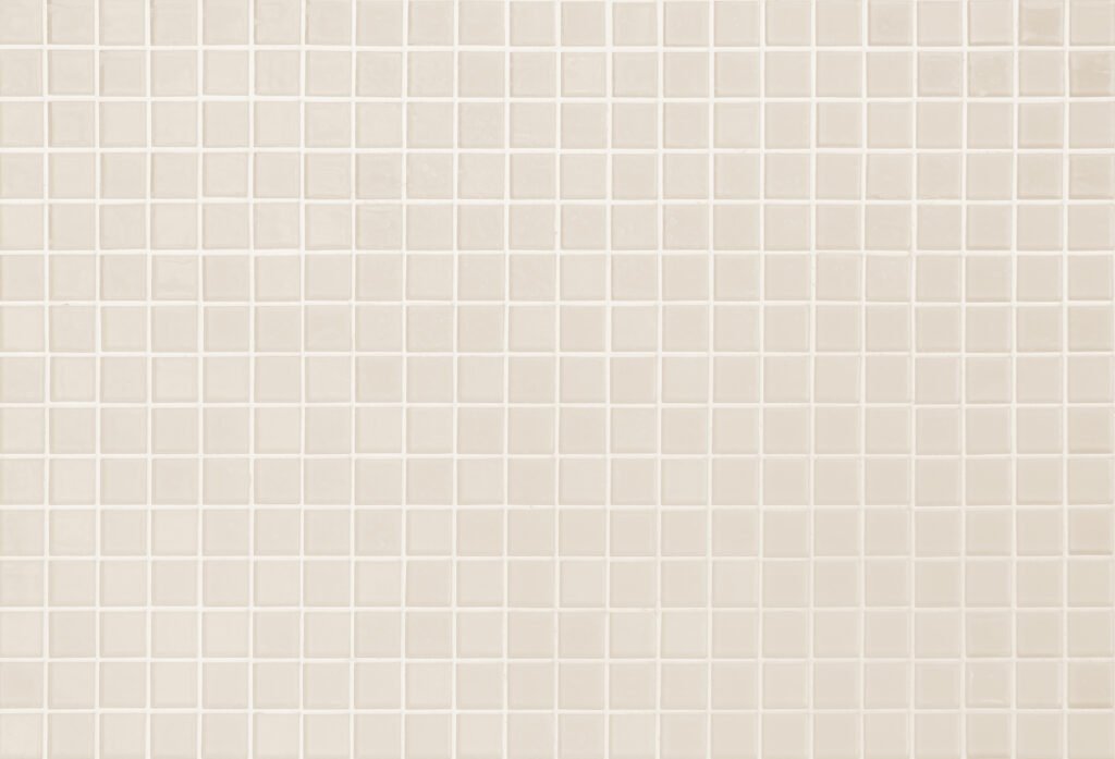 Mosaikfliesen Qualität Norderstedt