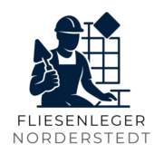 Fliesenleger Norderstedt